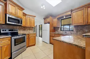 21483 Bancroft Ave, Port Charlotte, FL 33954 - Photo 4