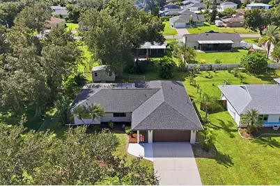 21483 Bancroft Avenue, Port Charlotte, FL 33954 - Photo 30