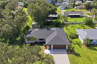 21483 Bancroft Ave, Port Charlotte, FL 33954 - Photo 30