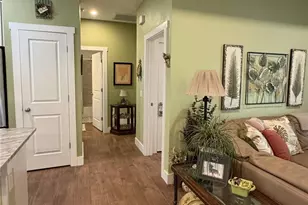 2885 Jollivette Rd, North Port, FL 34288 - Photo 34