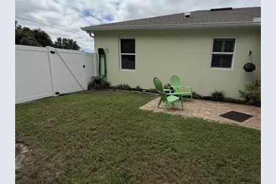 2885 Jollivette Road, North Port, FL 34288 - Photo 64