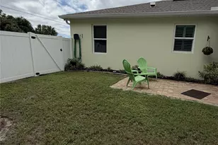 2885 Jollivette Rd, North Port, FL 34288 - Photo 64