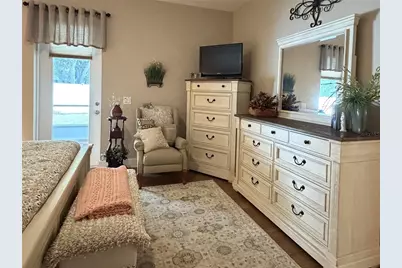 2885 Jollivette Road, North Port, FL 34288 - Photo 24