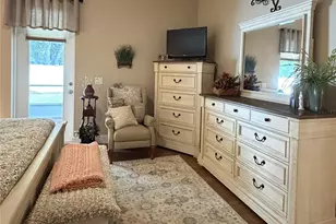 2885 Jollivette Rd, North Port, FL 34288 - Photo 24