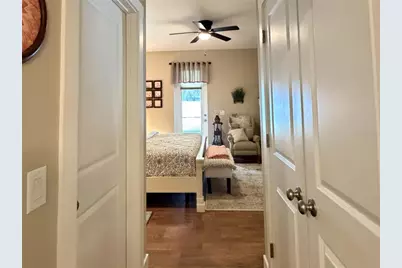 2885 Jollivette Road, North Port, FL 34288 - Photo 32