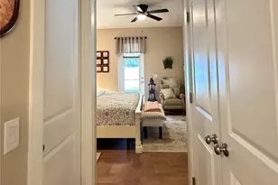 2885 Jollivette Rd, North Port, FL 34288 - Photo 32