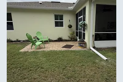 2885 Jollivette Road, North Port, FL 34288 - Photo 60