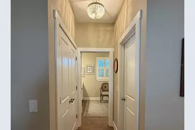 2885 Jollivette Road, North Port, FL 34288 - Photo 28