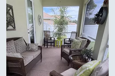 2885 Jollivette Road, North Port, FL 34288 - Photo 54