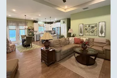 2885 Jollivette Road, North Port, FL 34288 - Photo 8