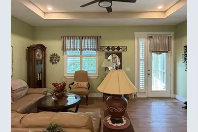 2885 Jollivette Road, North Port, FL 34288 - Photo 6