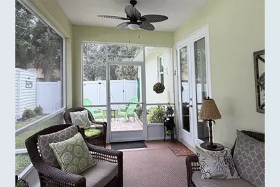 2885 Jollivette Road, North Port, FL 34288 - Photo 58