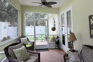2885 Jollivette Rd, North Port, FL 34288 - Photo 58