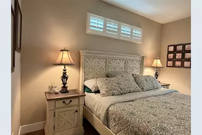 2885 Jollivette Road, North Port, FL 34288 - Photo 26