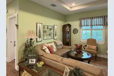 2885 Jollivette Road, North Port, FL 34288 - Photo 10