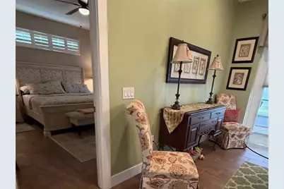 2885 Jollivette Road, North Port, FL 34288 - Photo 22