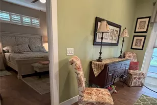 2885 Jollivette Rd, North Port, FL 34288 - Photo 22