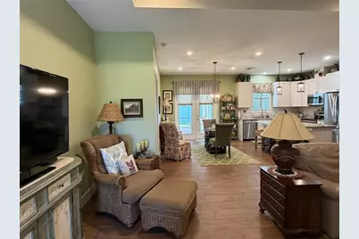2885 Jollivette Road, North Port, FL 34288 - Photo 4