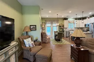 2885 Jollivette Rd, North Port, FL 34288 - Photo 4