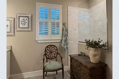 2885 Jollivette Road, North Port, FL 34288 - Photo 30