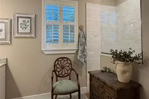 2885 Jollivette Rd, North Port, FL 34288 - Photo 30