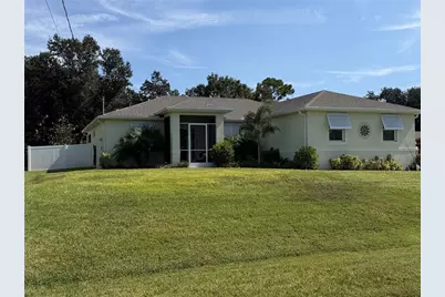 2885 Jollivette Road, North Port, FL 34288 - Photo 76