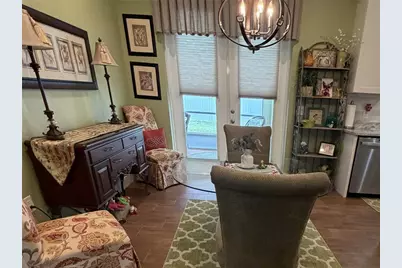 2885 Jollivette Road, North Port, FL 34288 - Photo 20