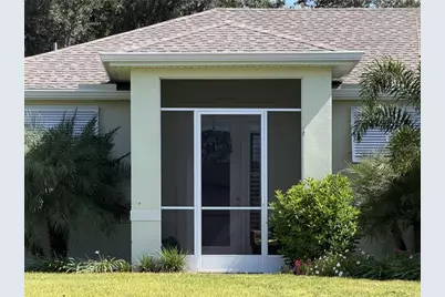 2885 Jollivette Road, North Port, FL 34288 - Photo 2