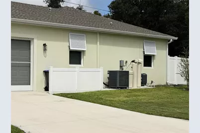 2885 Jollivette Road, North Port, FL 34288 - Photo 72