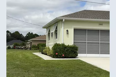 2885 Jollivette Road, North Port, FL 34288 - Photo 70