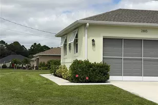 2885 Jollivette Rd, North Port, FL 34288 - Photo 70