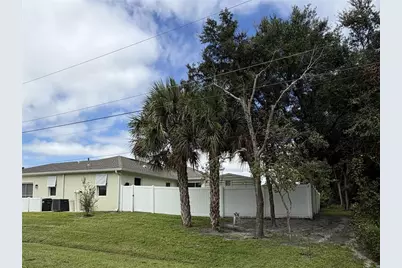 2885 Jollivette Road, North Port, FL 34288 - Photo 74