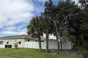 2885 Jollivette Rd, North Port, FL 34288 - Photo 74