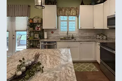 2885 Jollivette Road, North Port, FL 34288 - Photo 18