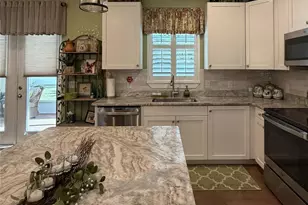2885 Jollivette Rd, North Port, FL 34288 - Photo 18