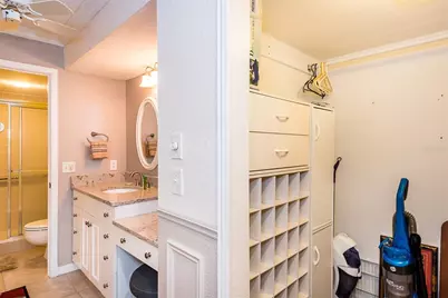 3256 White Ibis Court #425, Punta Gorda, FL 33950 - Photo 34