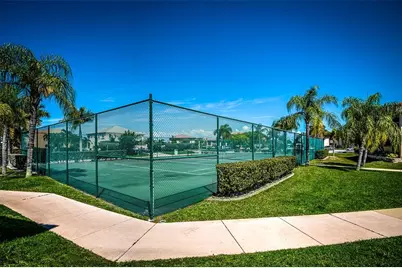 3256 White Ibis Court #425, Punta Gorda, FL 33950 - Photo 44