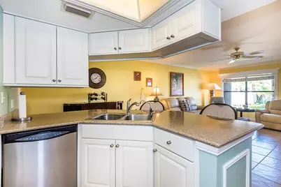 3256 White Ibis Court #425, Punta Gorda, FL 33950 - Photo 24