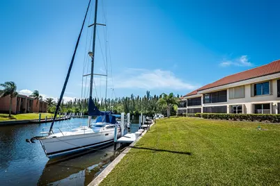 3256 White Ibis Court #425, Punta Gorda, FL 33950 - Photo 46