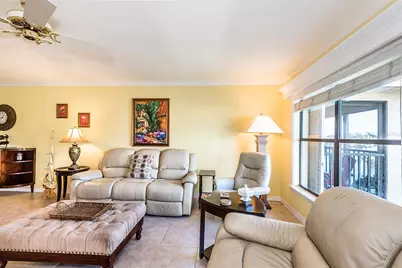 3256 White Ibis Court #425, Punta Gorda, FL 33950 - Photo 16