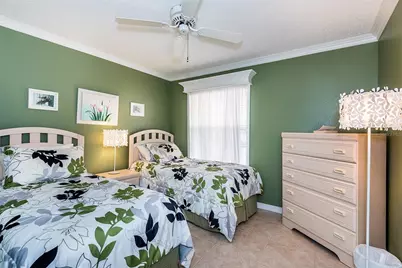 3256 White Ibis Court #425, Punta Gorda, FL 33950 - Photo 38