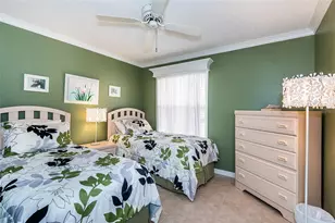 3256 White Ibis Ct, Punta Gorda, FL 33950 - Photo 38