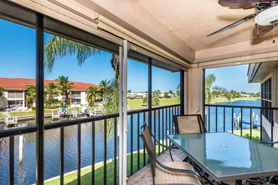 3256 White Ibis Court #425, Punta Gorda, FL 33950 - Photo 18