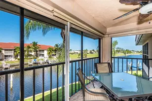 3256 White Ibis Ct, Punta Gorda, FL 33950 - Photo 18