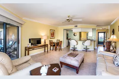 3256 White Ibis Court #425, Punta Gorda, FL 33950 - Photo 14