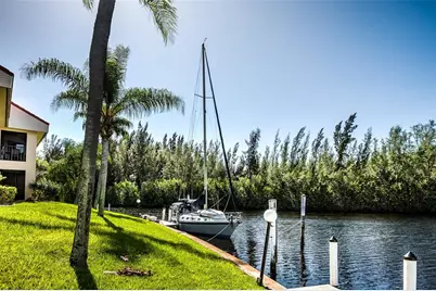 3256 White Ibis Court #425, Punta Gorda, FL 33950 - Photo 2