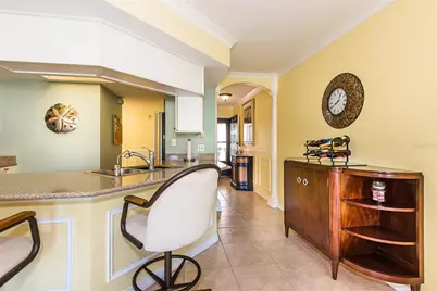 3256 White Ibis Court #425, Punta Gorda, FL 33950 - Photo 10