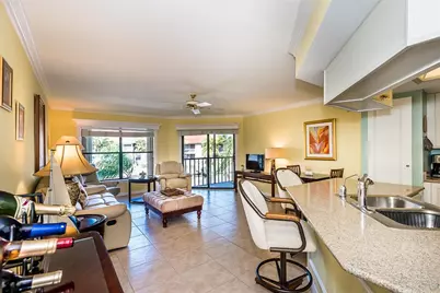 3256 White Ibis Court #425, Punta Gorda, FL 33950 - Photo 8