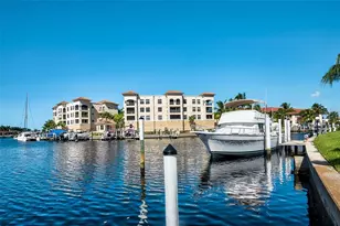 3256 White Ibis Ct, Punta Gorda, FL 33950 - Photo 1