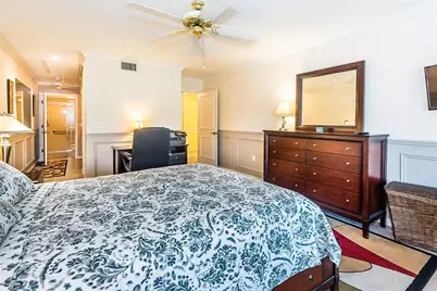 3256 White Ibis Court #425, Punta Gorda, FL 33950 - Photo 30